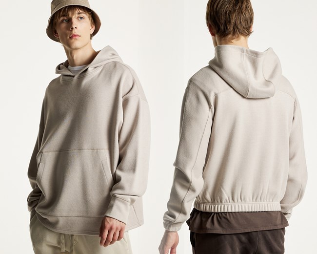 Μη σταματάς ποτέ να εκπλήσσεσαι από τη ζωή