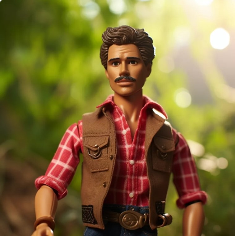 Ken
