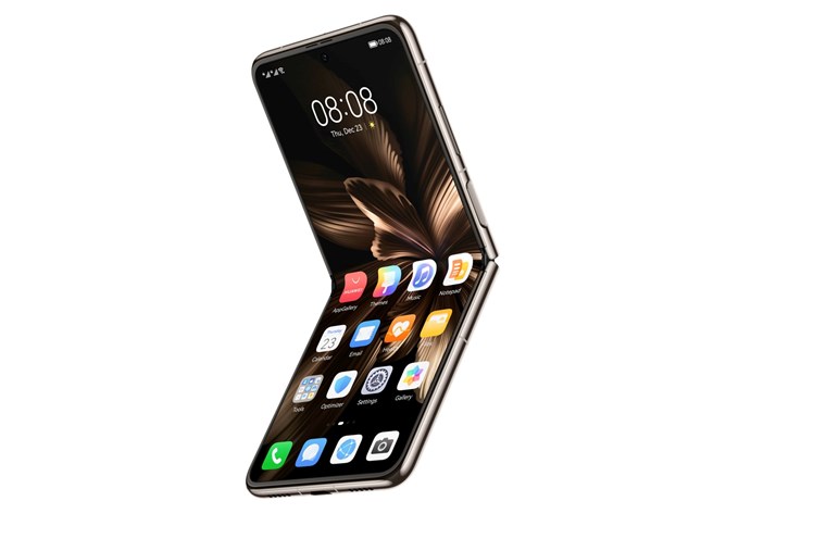 Huawei P50, ένας δυνατός αντίπαλος για το iPhone 14
