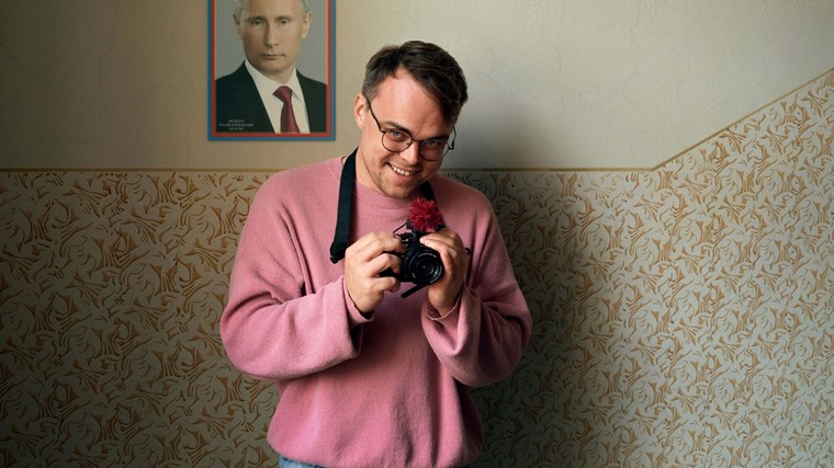 Mr_Nobody_Against_Putin
