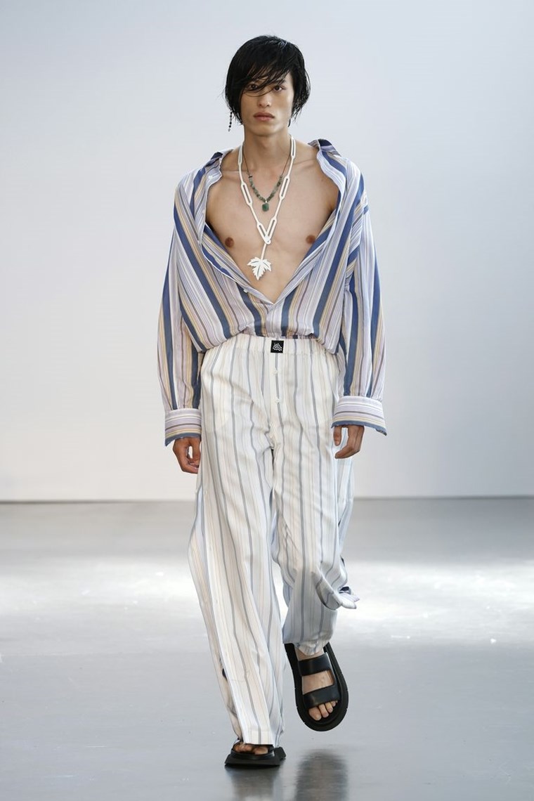 FASHION CONCEPT