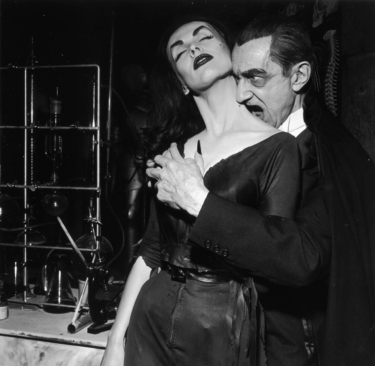 Bela Lugosi, η ζωή του πέρα από τον Κόμη Δράκουλα