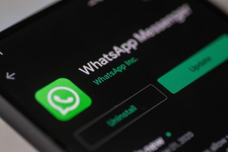 Μηνύματα που αυτοκαταστρέφονται στο WhatsApp, γίνεται;