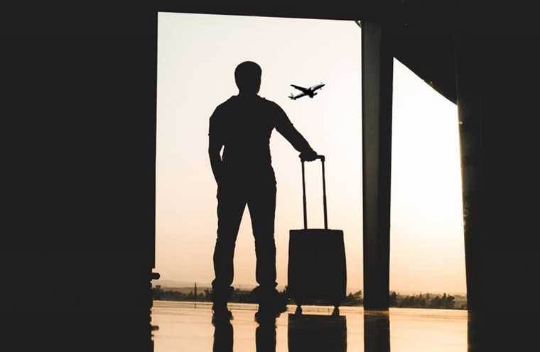 Τα συχνότερα λάθη στην κράτηση αεροπορικών εισιτηρίων