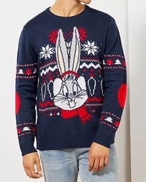 ΧΡΙΣΤΟΥΓΕΝΝΙΑΤΙΚΑ ΠΟΥΛΟΒΕΡ