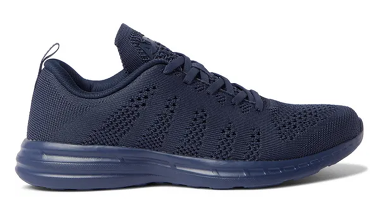 running sneakers 2021
