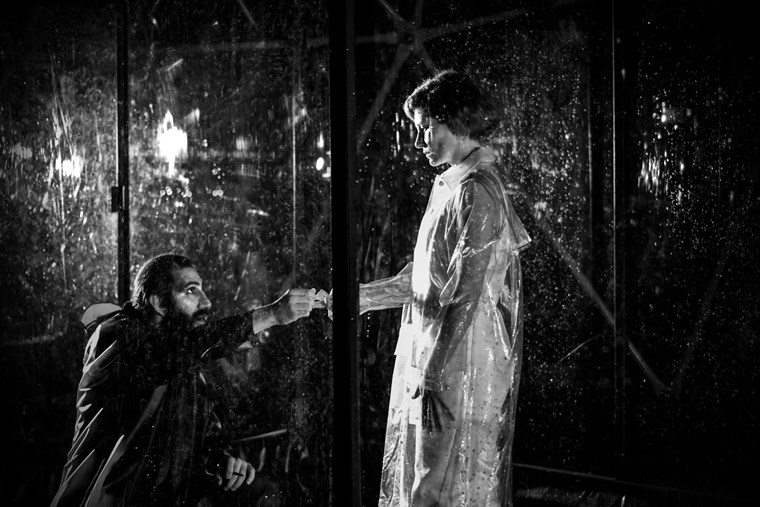 Το φθινοπωρινό πρόγραμμα του ΚΠΙΣΝ