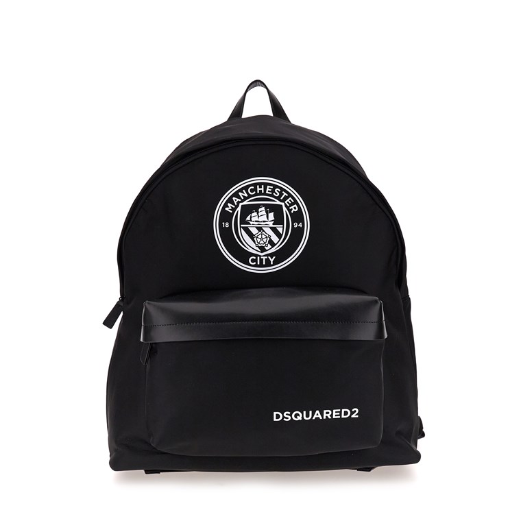 Dsquared2