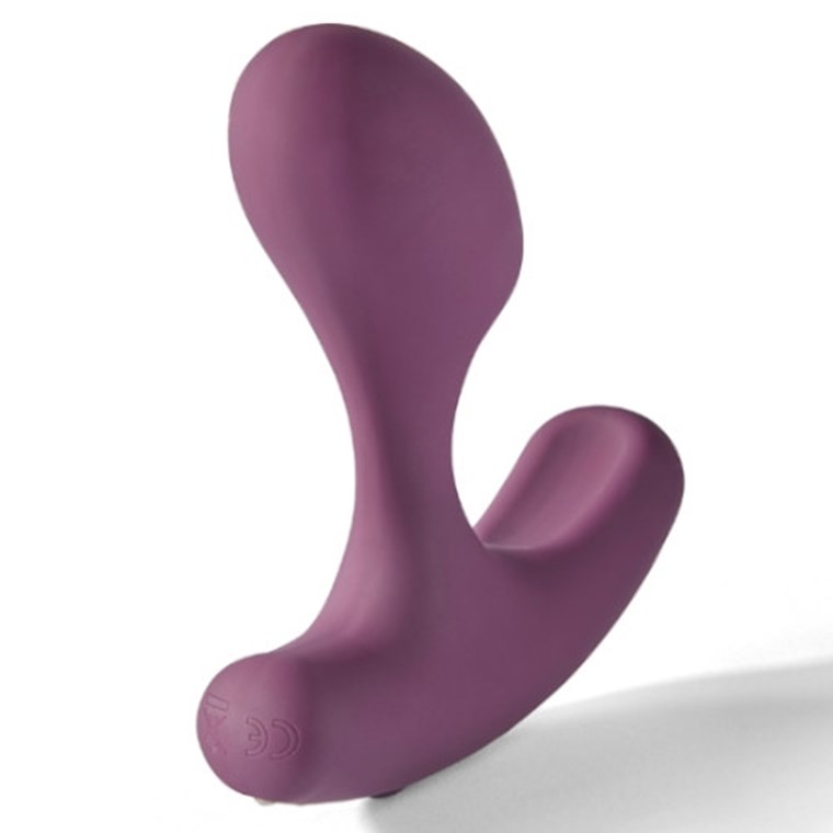 ADULT TOY