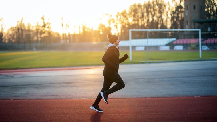 Sport