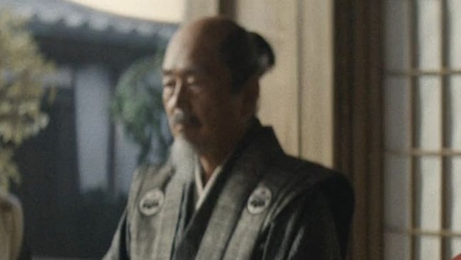 Sugiyama