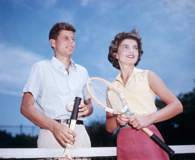 Kennedy