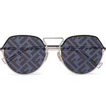 ΓΥΑΛΙΑ ΗΛΙΟΥ ΚΑΛΟΚΑΙΡΙ 2020