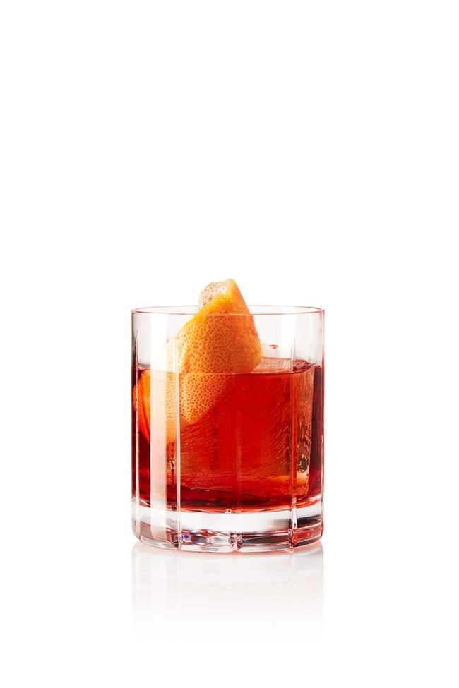 COCKTAILS ΜΕ METAXA 4