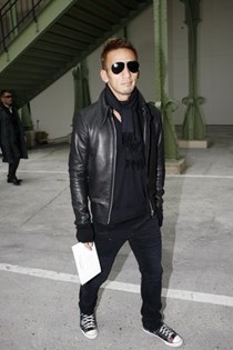 ΧΙΝΤΕΤΟΣΙ ΝΑΚΑΤΑ