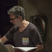 ΑΓΓΕΛΟΣ ΦΡΑΝΤΖΗΣ