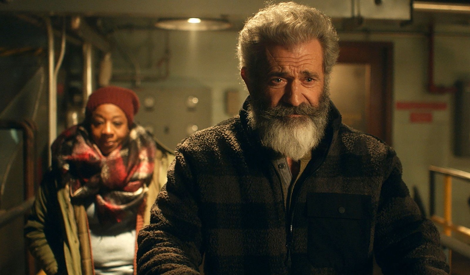 COSMOTE CINEMA CHRISTMAS HD: Το χριστουγεννιάτικο κανάλι-θεσμός της COSMOTE TV επιστρέφει με πάνω από 130 ταινίες για όλη την οικογένεια