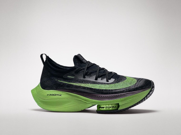 Nike ολυμπιακοι αγώνες Τόκιο