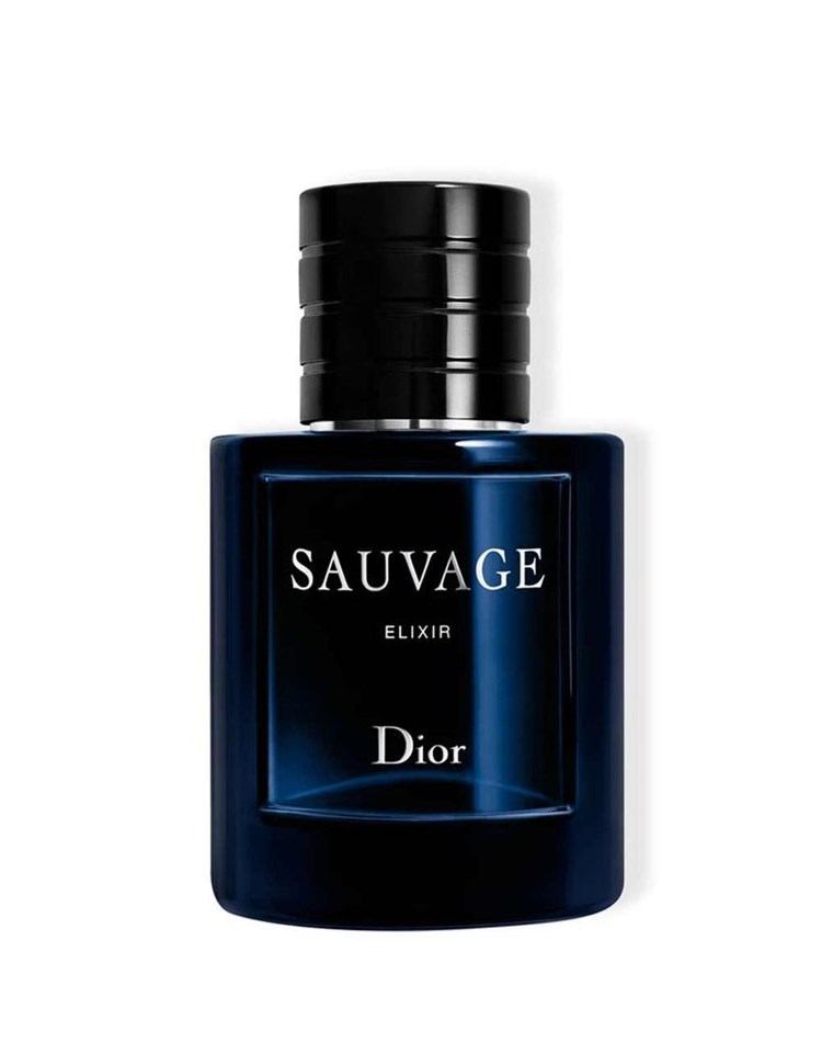 Αρώματα, ιδανικά για τον χειμώνα