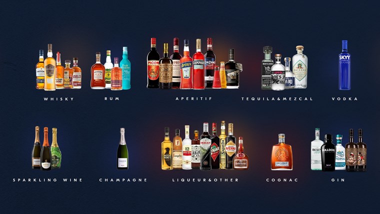campari