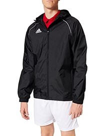 WINDBREAKER