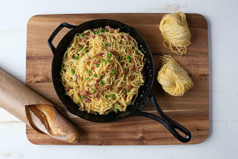 Πώς θα αναβαθμίσεις τα tools της κουζίνας σου