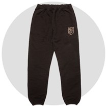 ΛΕΜΠΡΟΝ ΤΖΕΪΜΣ ΑΘΛΗΤΙΚΗ ΦΟΡΜΑ