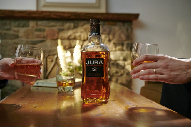 Jura 1