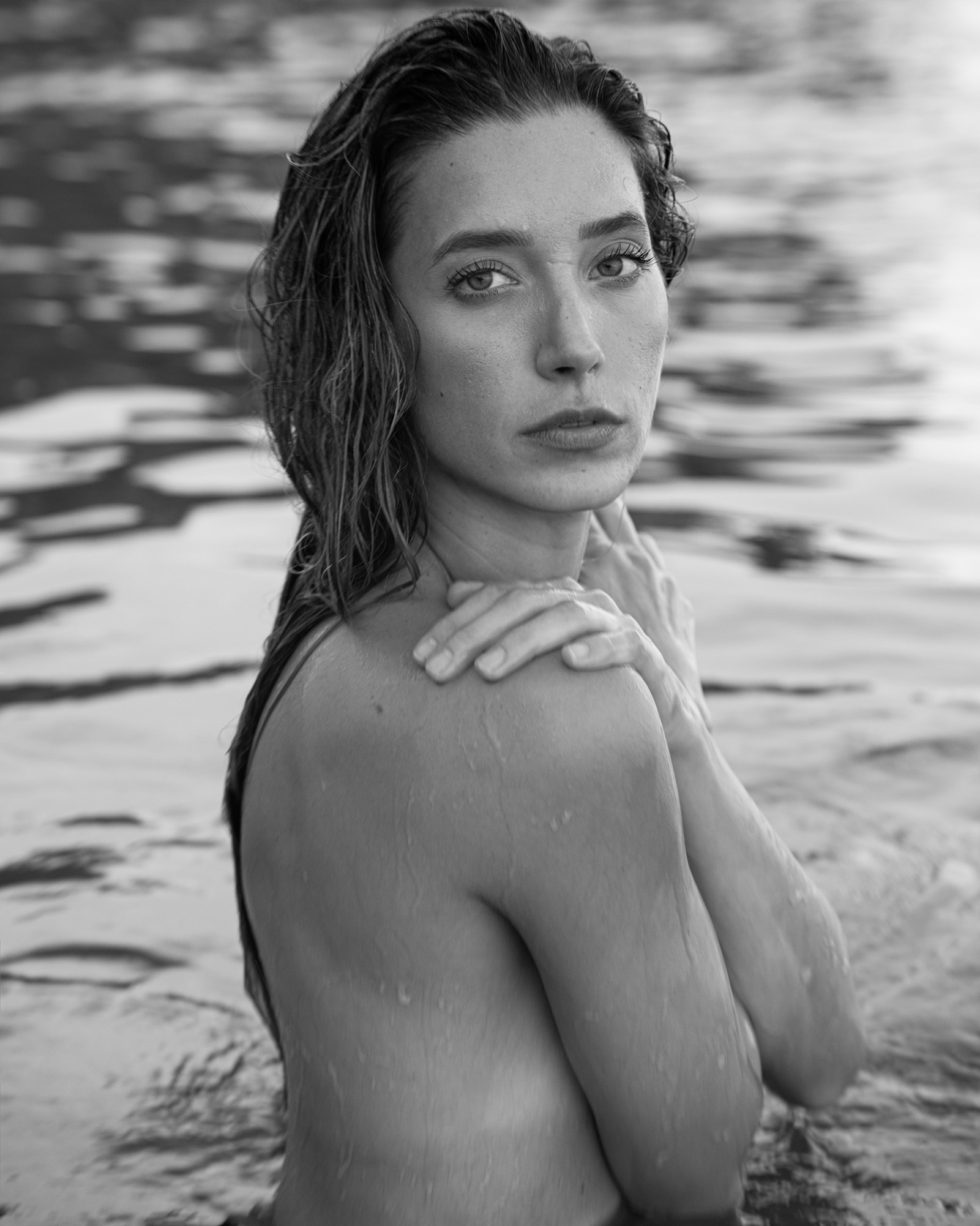 Γιολάντα Καλογεροπούλου