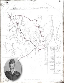 ΘΗΣΑΥΡΟΙ ΓΙΑΜΑΤΣΙΤΑ