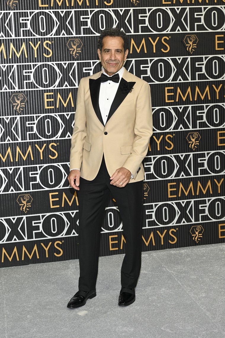 Tony Shalhoub