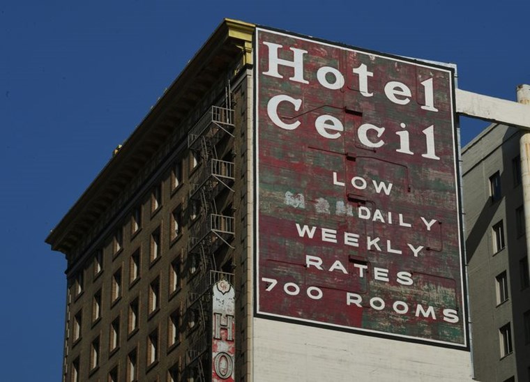 cecil 2
