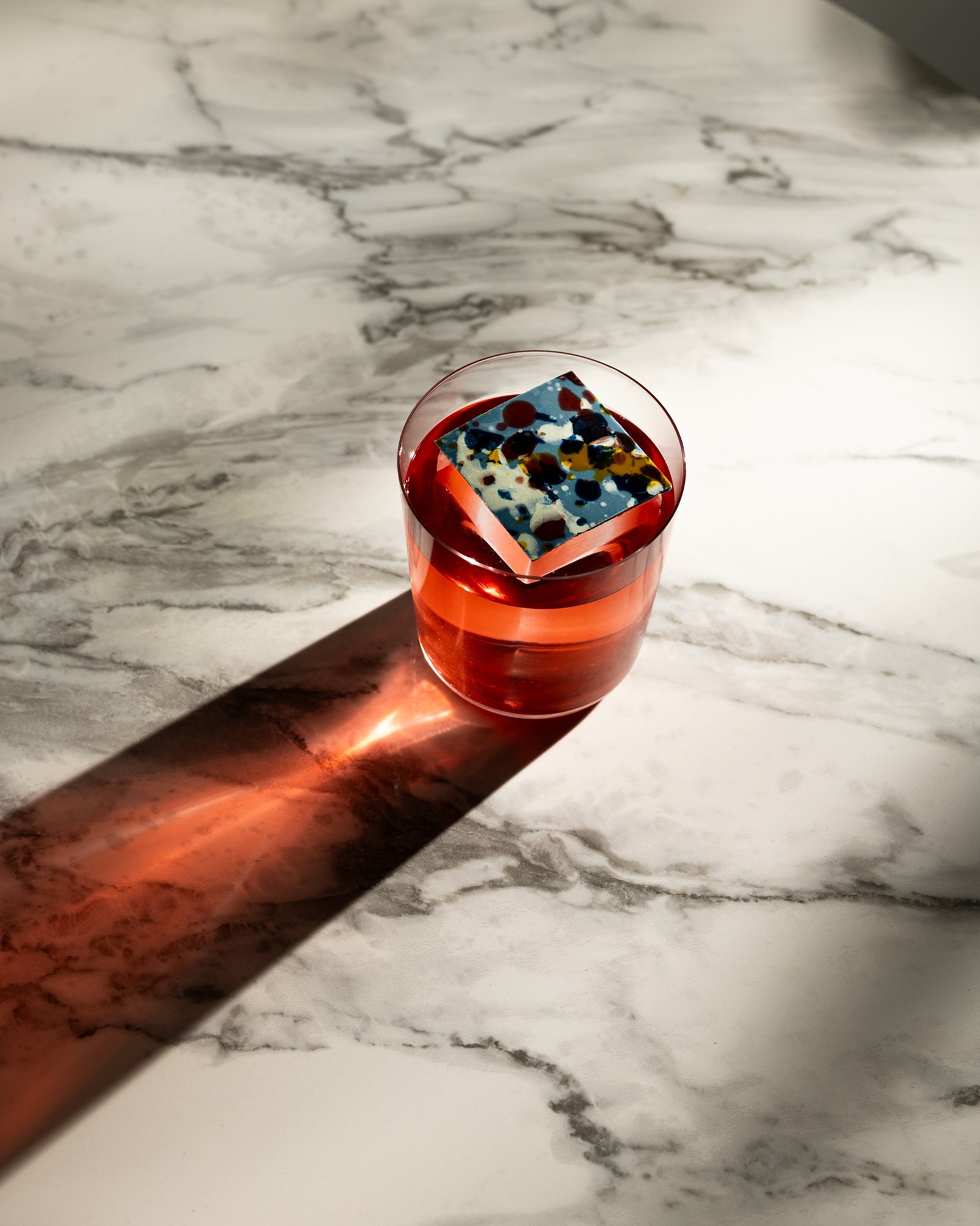 Το Britannia Bar στο Τροντχάιμ της Νορβηγίας 4