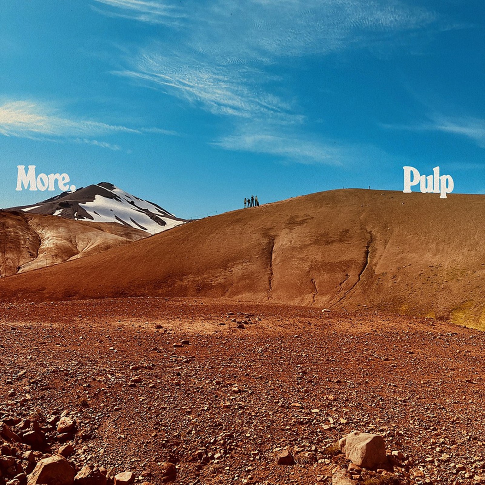 Τα καλύτερα albums του 2025 και τα πολυαναμενόμενα του 2026