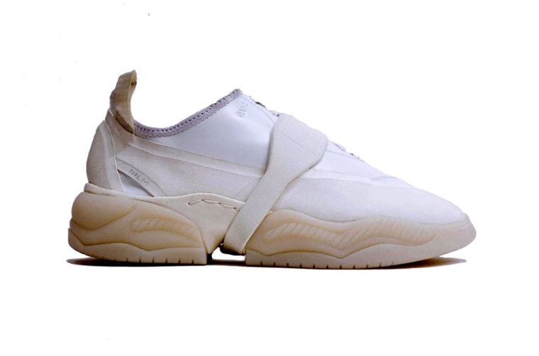 10 sneakers και trainers για τον επόμενο χειμώνα