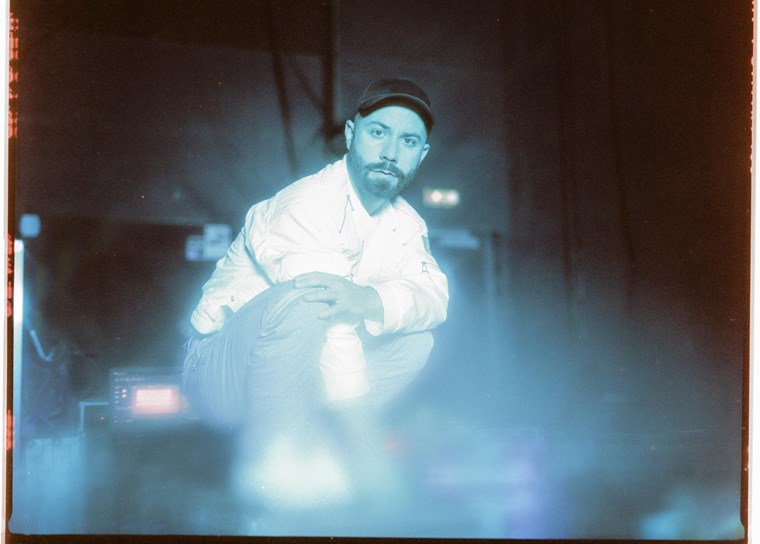 WOODKID