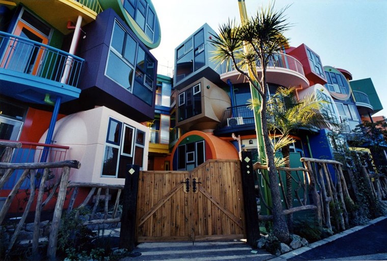 AIRBNB 5