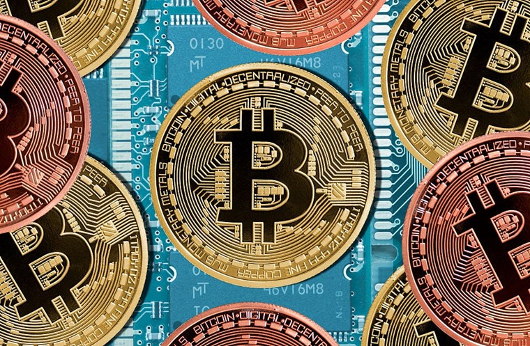 Ο ιδρυτής του Τwitter θεωρεί το Bitcoin κλειδί για την παγκόσμια ειρήνη