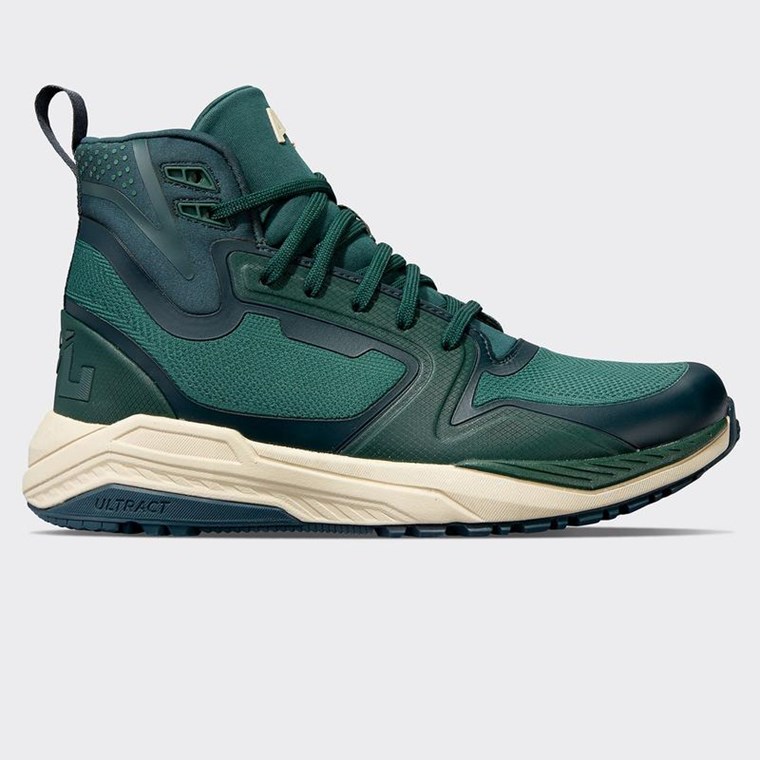 APL X DUNE SNEAKERS