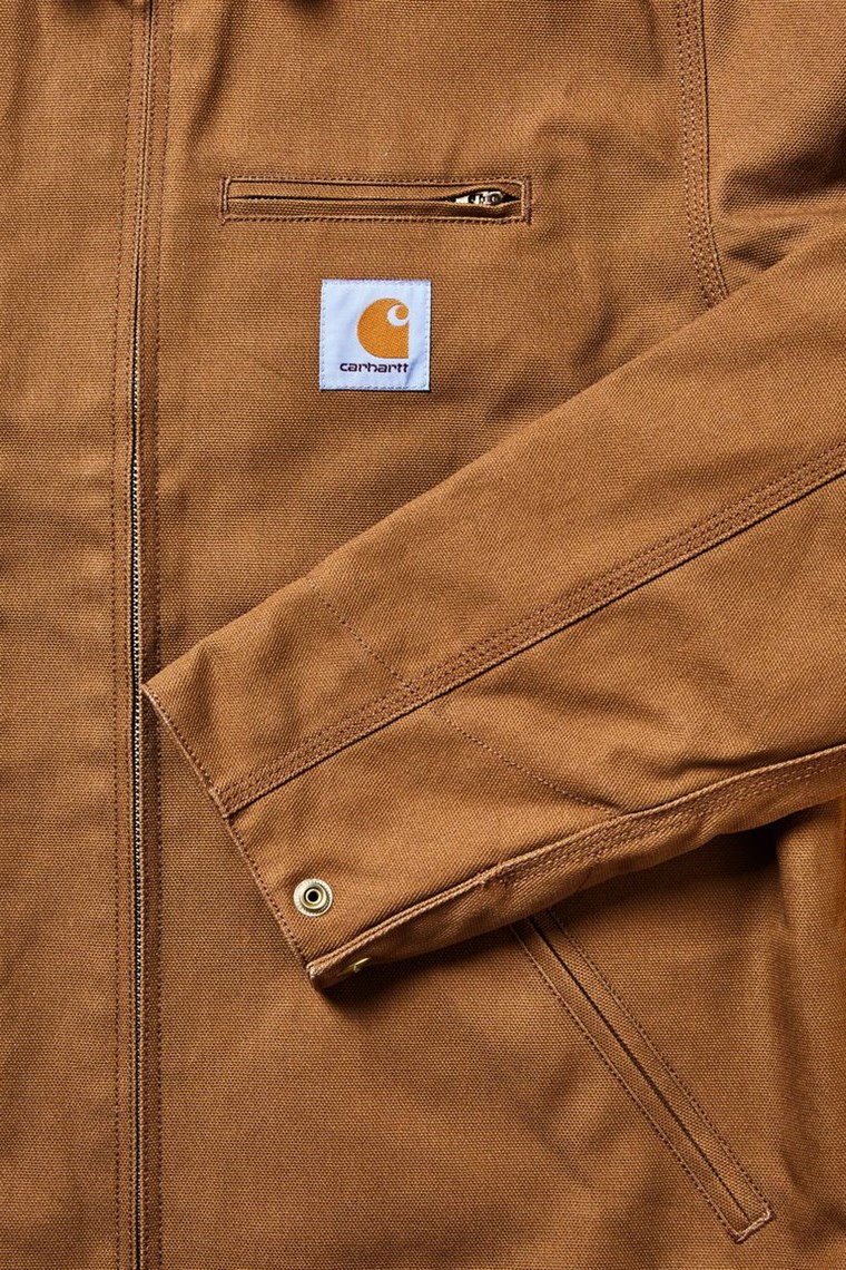 CARHARTT 4