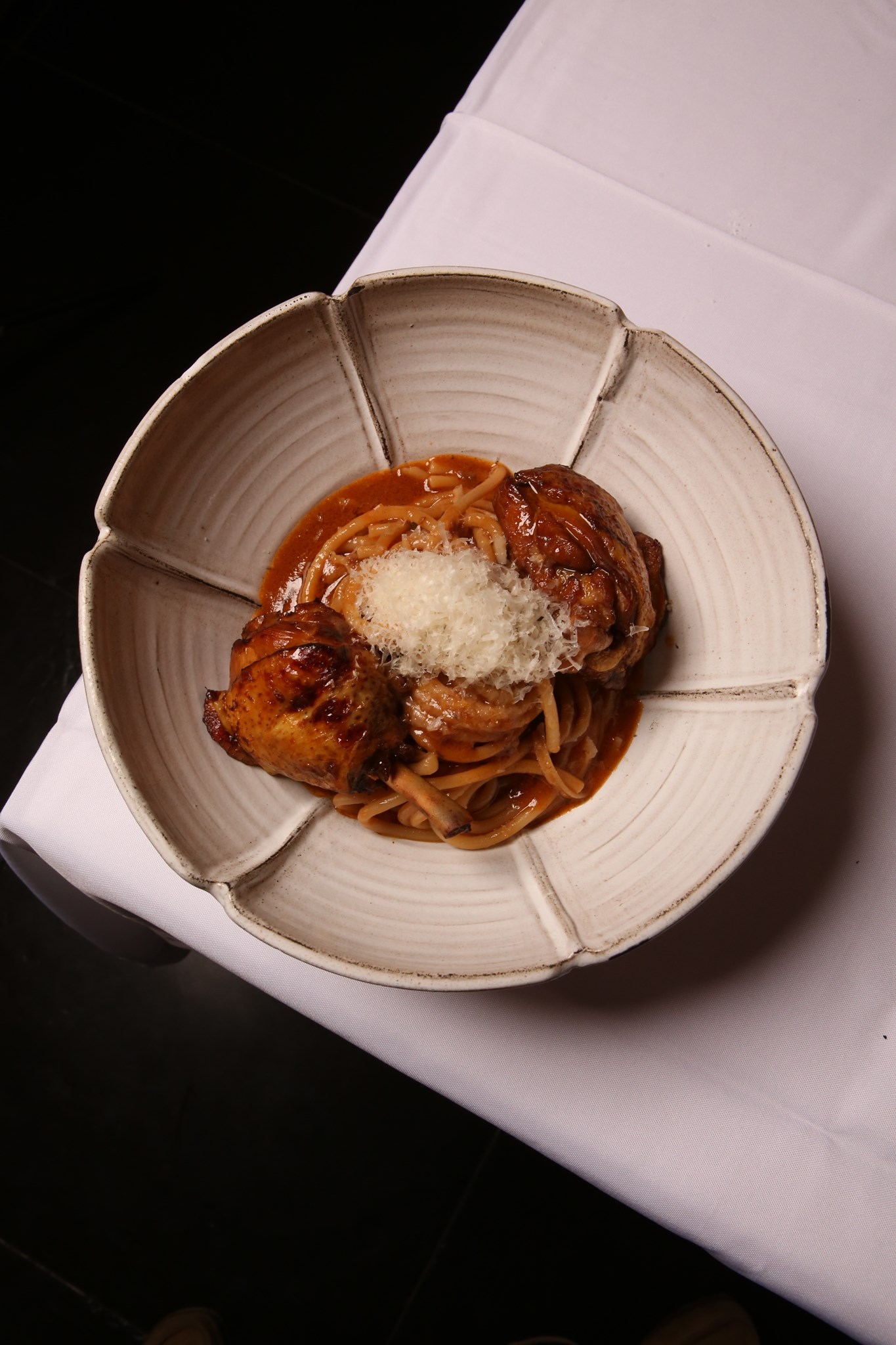 To Sunday Roast στο Vezene 3