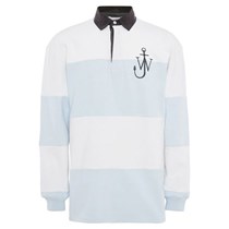 ΡΑΓΚΜΠΙ ΜΠΛΟΥΖΑ RUGBY SHIRT