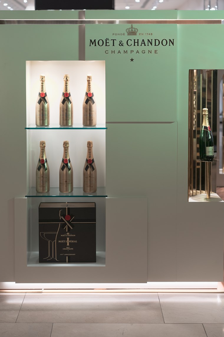 moet