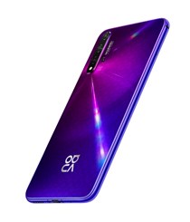 3 hot smartphones και 2 δώρα για τα Χριστούγεννα