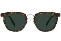 ΓΥΑΛΙΑ ΗΛΙΟΥ