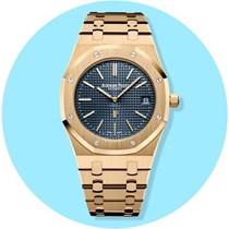 ΡΟΛΟΪ ΤΖΑΣΤΙΝ ΘΕΡΟΥ