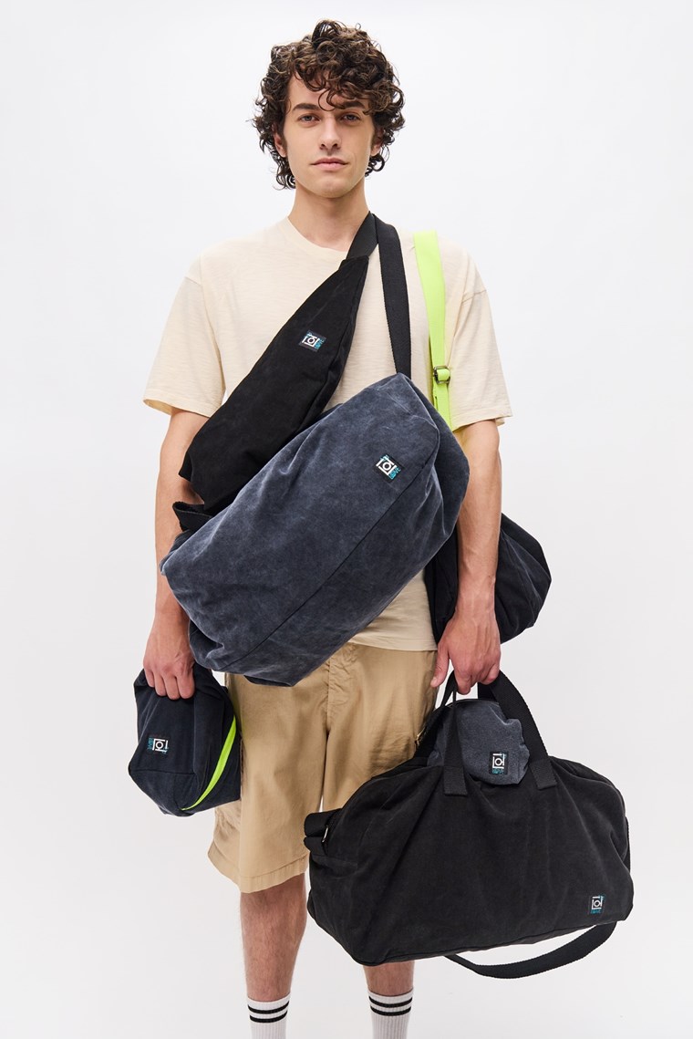 Dirty Laundry x Bleecker & Love, τα αξεσουάρ που αυτό το Καλοκαίρι θα σε συντροφεύουν παντού