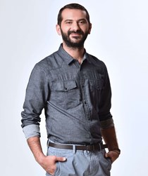 ΛΕΩΝΙΔΑΣ ΚΟΥΤΣΟΠΟΥΛΟΣ