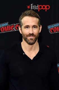 ΚΟΥΡΕΜΑΤΑ 2020