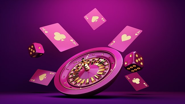 NetBet: Ζήστε από κοντά τη συναρπαστική ποδοσφαιρική δράση του Οκτωβρίου!